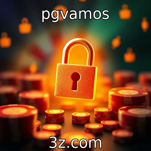 Segurança em cassinos online e medidas antifraude