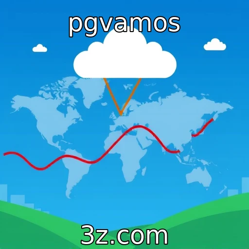 Expansão de plataformas de apostas no mercado brasileiro