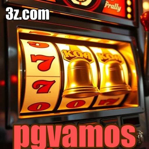 Horror no pgvamos: Enfrentando Medos e Aventura