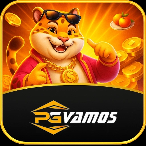 pgvamos