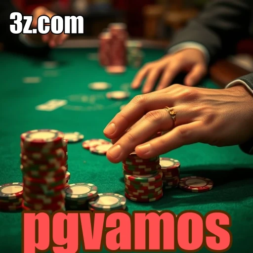 Velocidade e Diversão: Racing no pgvamos em Alta