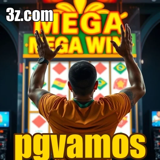 Dicas Incríveis para Gamers no pgvamos: Potencialize Seu Jogo